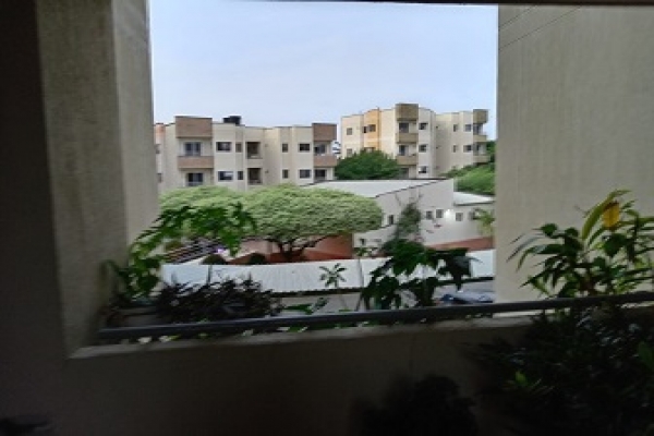 WhatsApp Image 2025-02-25 at 10.05.59 AM (2).jpeg